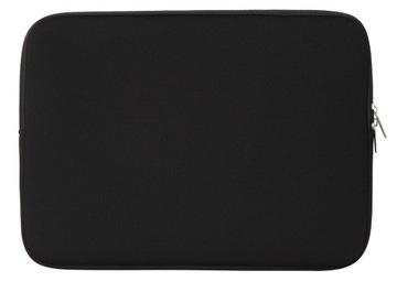 НОУТБУК 13,3 ДЮЙМА 13 ДЮЙМОВ КРЫШКА MACBOOK AIR PRO LENOVO HP