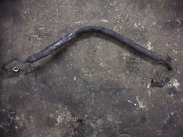 przewod wspomagania alfa romeo 156 lift