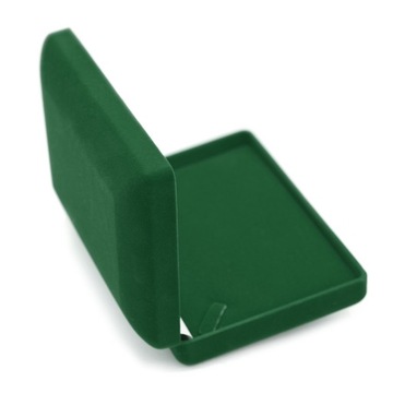 Шкатулка для колье, цепочки, кулона