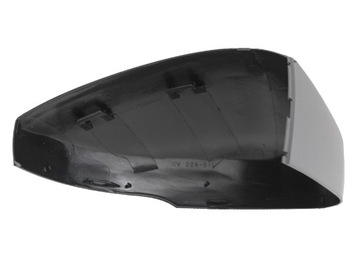 JINÉ 953354TE