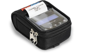 POSNET TEMO ОНЛАЙН WIFI ФИСКАЛЬНЫЙ ПРИНТЕР