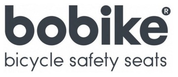 Детский защитный велосипедный шлем Bobike Go размер XXS 44-48см