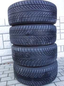 КОЛЕСА BMW G30 G31 G10 G11 G12 18''