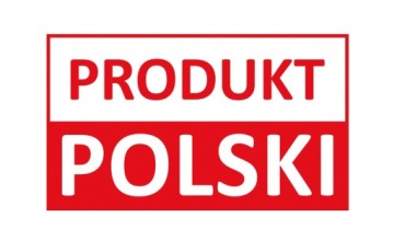 CLIFF Craft Дуб Золотой/Черный - СТОЛ-СКАМЬЯ С ПОЛКОЙ