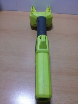 КОРПУС Ryobi RBC36X26B