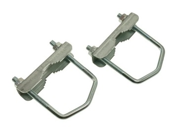 ДЛИННАЯ СТВОЛКА CORAB C-003 1769 г.