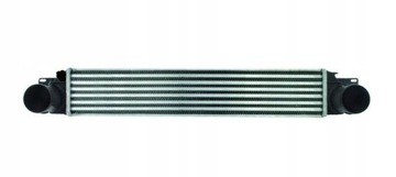 INTERCOOLER CAPTIVA ANTARA 2.0D 96629070 2006-15