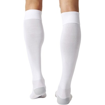 ADIDAS SKARPETY SKARPETOGETRY CREW HN8835 R.43-45