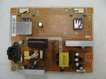 BN44-00152B