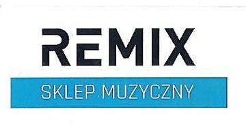 2 Plus 1 21 компакт-диск с лучшими хитами