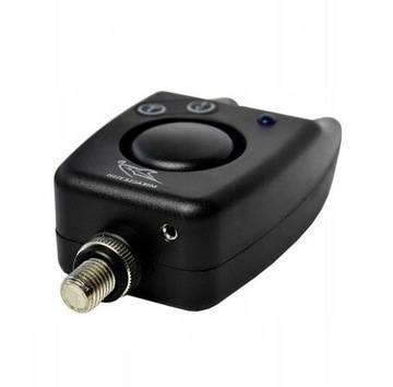 Водонепроницаемый СИГНАЛ + ПОДВЕСКА SWINGER LED