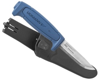 MORAKNIV NÓŻ MORA CRAFTLINE BASIC 546 (S)