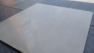 Плитка из керамогранита ESTRA BEIGE SEMI-POLISH LAPPATO 60X60