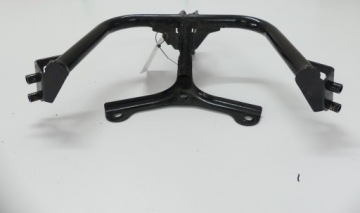 КРЕПЛЕНИЕ РАМЫ KAWASAKI ER6 N 06-08