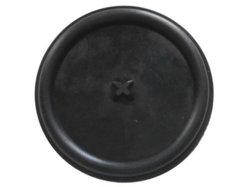 МАСЛЯНЫЙ СЕПАРАТОР ODMA ДЛЯ SSANGYONG ACTYON 2.0 2.7