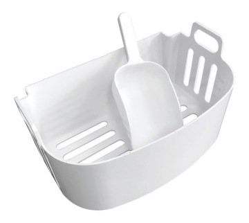 Ледогенератор TCL ICE-R9