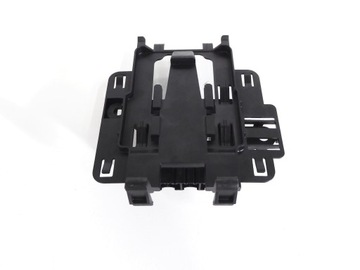 MODUL PDC PARKOTRONIK OPEL ASTRA K 5 HB