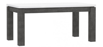 Раздвижной стол LENNOX NEW ALCT44, FORTE, БЕСПЛАТНО, 24 ЧАСА