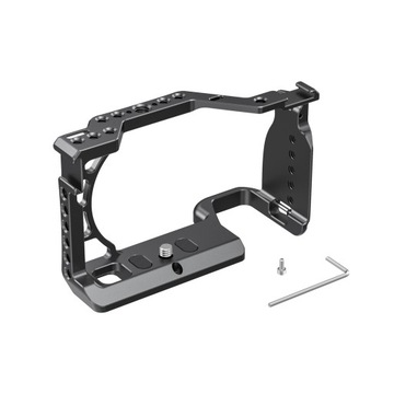 SmallRig 2493 - клетка для камеры Sony A6600