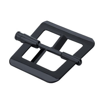 МОРОЖЕНИЦА STEBA IC 30 1,5л