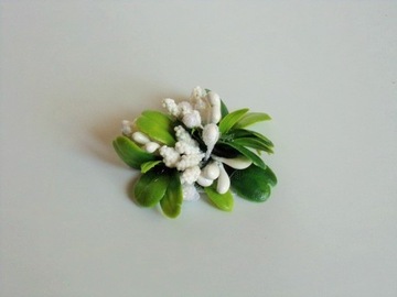 КМ 12 I * Котильон + булавка * свадьба, выпускной