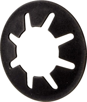 4MM PODKŁADKA ZABEZPIECZAJĄCA BN833 E3184