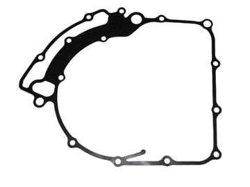 CF MOTO 800 X8 Z8 USZCZELKA POKRYWY SPRZĘGŁA CVT