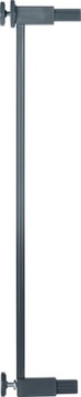 Safety 1st Rozszerzenie do bramki 7 cm Flat Step