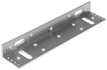 УГЛОВОЙ стержень ASF280L DAHUA