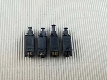 Czujnik świateł stop Audi A3 96-03r. 191945515