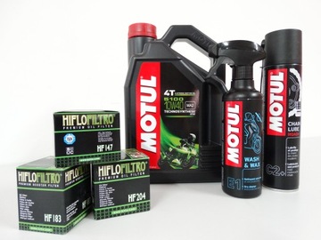 MOTUL FORK OIL 10W MEDIUM 1L ДЛЯ АМОРТИЗАТОРОВ