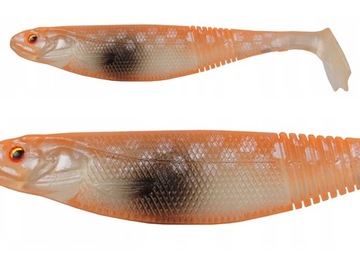 GUMA DAIWA PROREX CLASSIC SHAD DF 12,5 CM