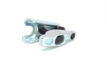 СЪЕМНИК ШАРИКОВЫХ ПАЛЬЦЕВ ДЛЯ СОЕДИНЕНИЙ 30-50мм ASTA