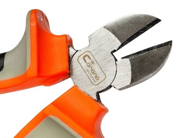 Бокорезы 200мм CORONA C7070
