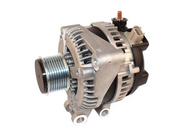 ALTERNATOR RANGE ROVER SPORT (LS) - 2.7 TDV