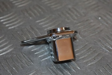 Крепление передней подножки L TRIUMPH SPEEDMASTER 03-