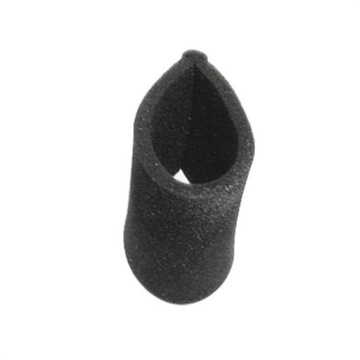 Губчатый фильтр для пылесоса DEDRA DED66003