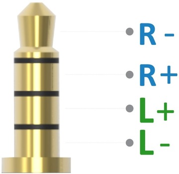 ЕГО ШУМОПОДАВИТЕЛЬ iFi iEMatch 2.5