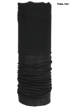 РУКАВ ДЛЯ ДЫМОХОДА БАЛАВАЛАВА POLAR - Черный