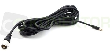 Оригинальный пиратский 62 -сантиметровый магнит Helikal Antenna CB