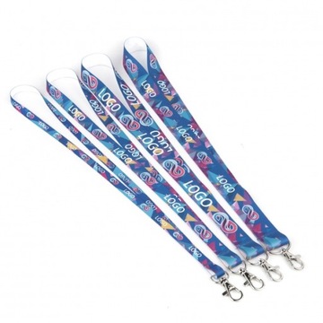 ПРОСТО ПРИСАДКИ 10мм С ПРИНТОМ НА 1 СТР ДЕШЕВО 100ШТ.