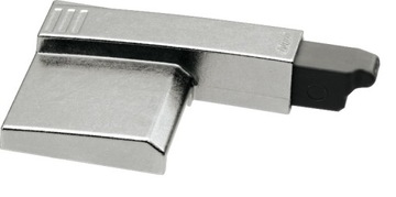 BLUM SPOWALNIACZ HAMULEC 973A6000 DO ZAWIASU 170°