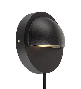 Markslojd system ogrodowy Garden24 kinkiet 0,8W