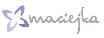 Baleriny MACIEJKA 05917 beż r. 38