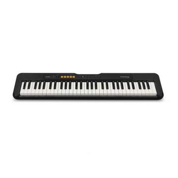 Casio CT-S100 - Kayboard z zasilaczem