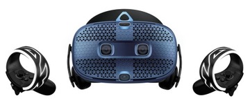 Gogle VR HTC 99HARL018-00