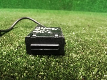 OPEL ASTRA J ВХОД USB AUX CARD 13360040