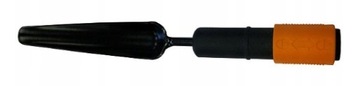 FISKARS Odchwaszczacz QuikFit 1000731