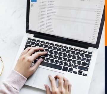 ВЕБ-САЙТ WWW, CMS, ПОЗИЦИОНИРОВАНИЕ, ЛОГОТИП!