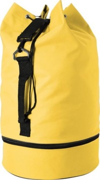 СПОРТИВНАЯ СУМКА ДЛЯ ДОЧКИ С УСИЛЕННЫМ ДНОМ